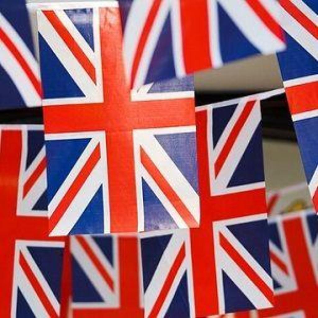 P:\Bilder FB3\FB33 Englisch Bilder Kufer
Pixabay